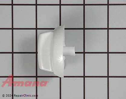 Thermostat Knob WP98008321 Alternate Product View