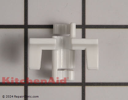 Tine Clip WP9743534 Alternate Product View