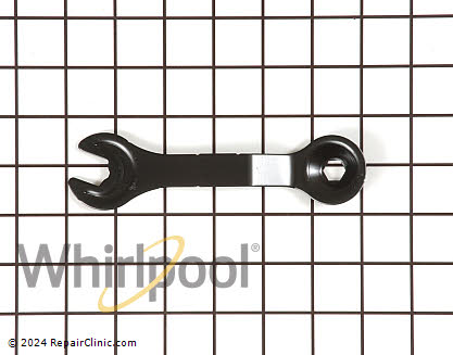 Wrench 34001223 Alternate Product View