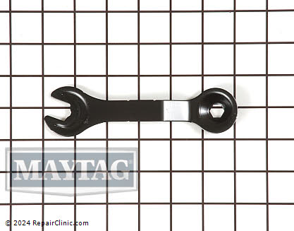 Wrench 34001223 Alternate Product View