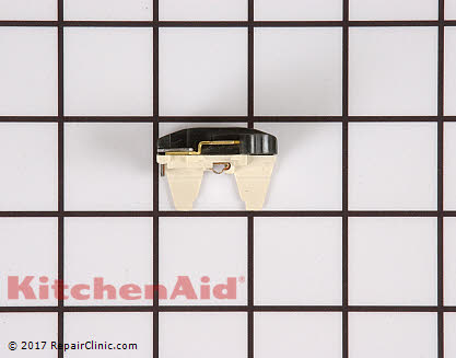 Overload WP61006295 Alternate Product View