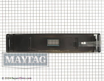 Touchpad and Control Panel 5765M432-60 Alternate Product View