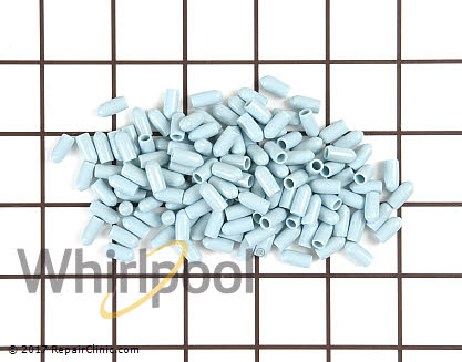 Dishrack Tine Tips 12022 Alternate Product View