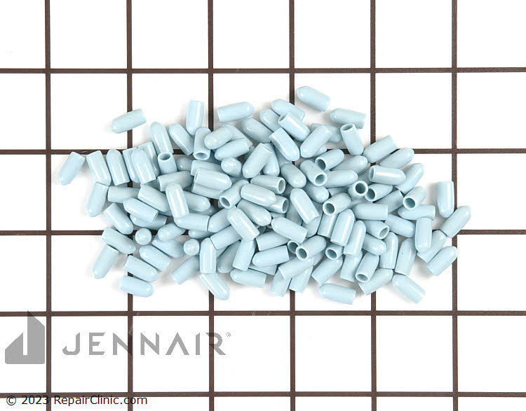 Dishrack Tine Tips 12022 Alternate Product View
