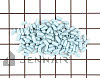 Dishrack Tine Tips 12022