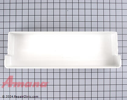 Door Shelf Bin 10416912 Alternate Product View