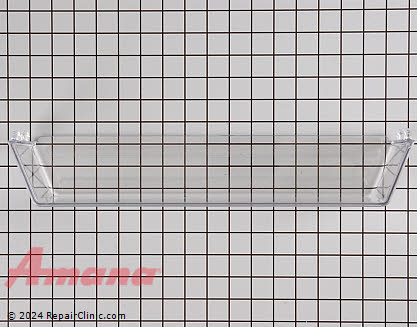 Door Shelf Bin 67003700 Alternate Product View