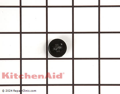 Clip WP8181929 Alternate Product View