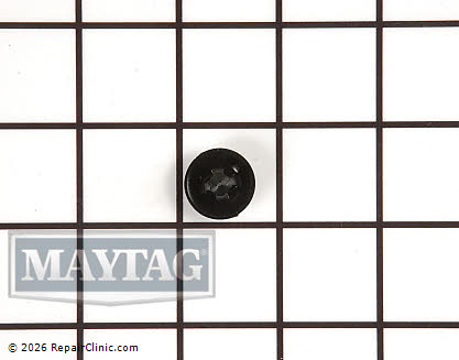 Clip WP8181929 Alternate Product View