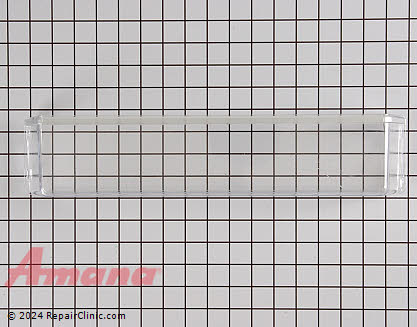 Door Shelf Bin 67003700 Alternate Product View