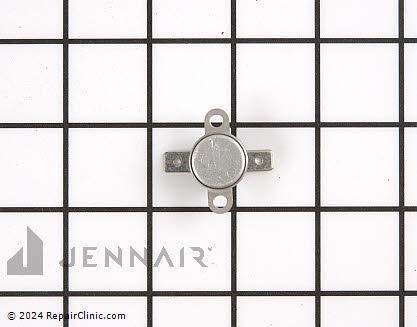 High Limit Thermostat WP7403P316-60 Alternate Product View