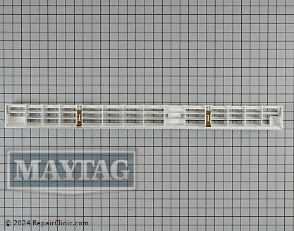 Toe Kick Plate WP2254313 Alternate Product View