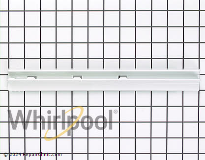 Drawer Track WP1114633 Alternate Product View