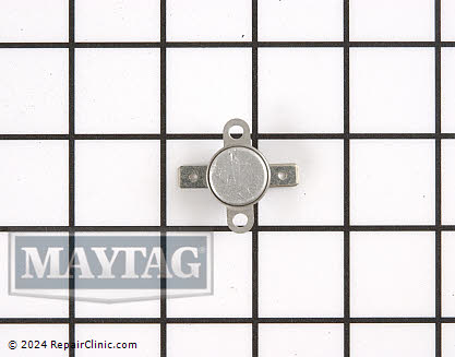 High Limit Thermostat WP7403P316-60 Alternate Product View