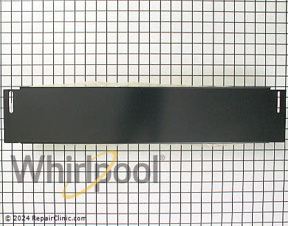 Access Panel WP3379920 Alternate Product View