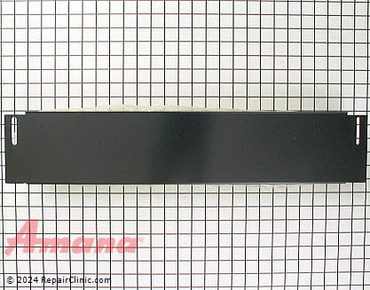 Access Panel WP3379920 Alternate Product View