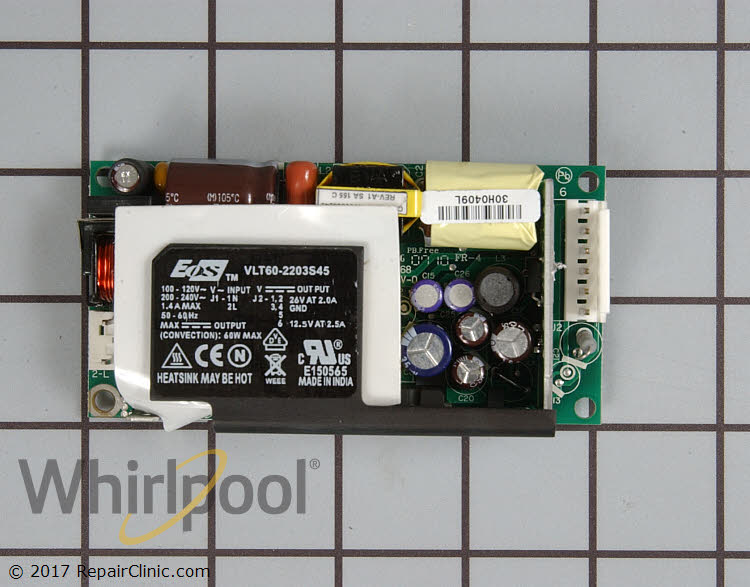 Wp67001360 on sale