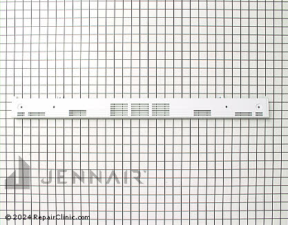Top Trim WP74002066 Alternate Product View