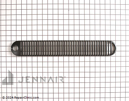 Air Grille WP71003481 Alternate Product View