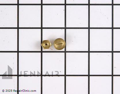 Conversion Kit 12001031 Alternate Product View