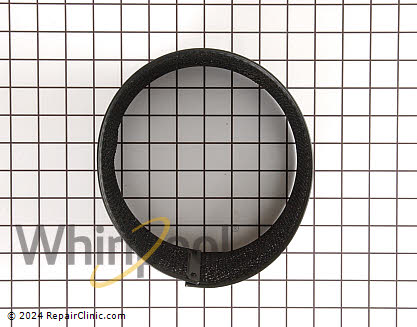 Grease Filter WP3192530 Alternate Product View