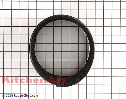 Grease Filter WP3192530 Alternate Product View