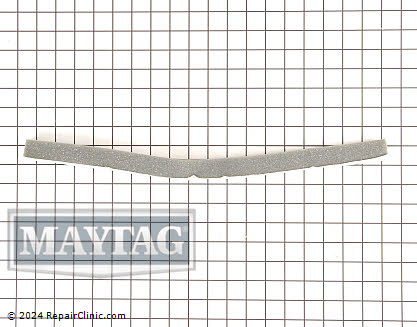 Seal WP8566209 Alternate Product View