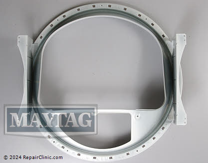 Front Bulkhead 33001802 Alternate Product View