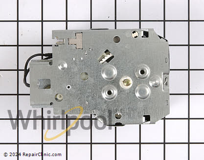 Timer WP661549 Alternate Product View