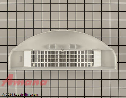 Vent Grille WPW10175909 Alternate Product View
