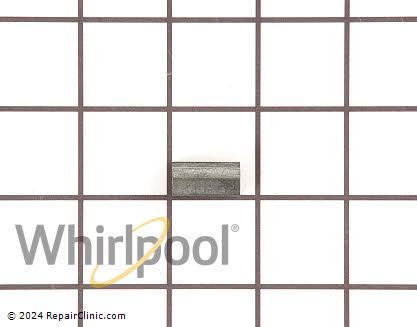 Bumper Y0060247 Alternate Product View
