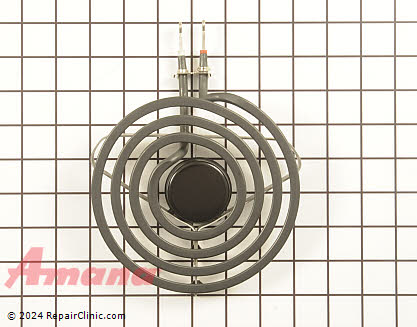 Coil Surface Element WP12001559 Alternate Product View