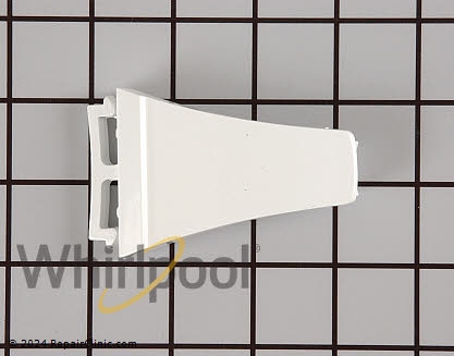 Shelf Support WP986540 Alternate Product View