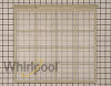 Air Filter WP1166750