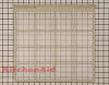 Air Filter WP1166750