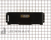 Oven Control Board - Part # 1035738 Mfg Part # WP74009559