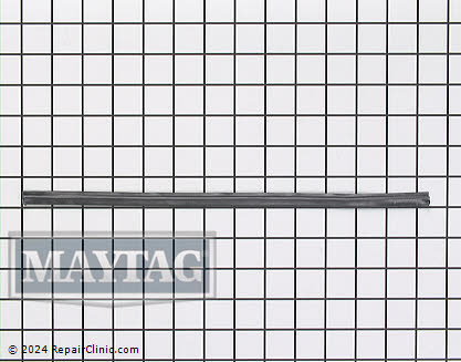 Door Seal WP7212P015-60 Alternate Product View