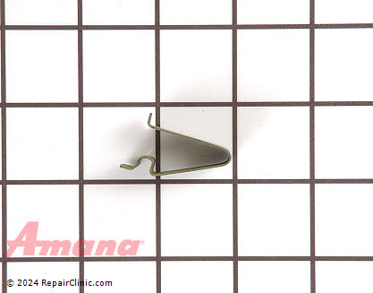 Clip WP25-7220 Alternate Product View