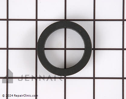 Gasket WP4211344 Alternate Product View
