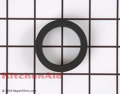 Gasket WP4211344 Alternate Product View