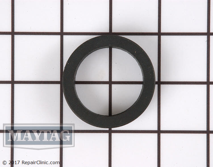 Gasket WP4211344 Alternate Product View