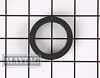 Gasket WP4211344