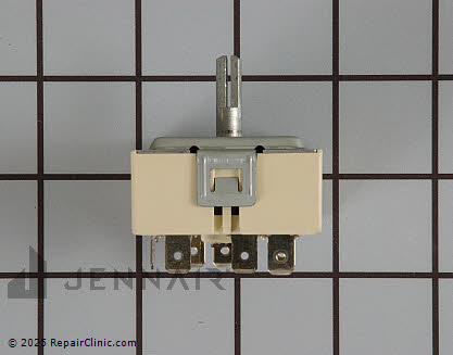 Surface Element Switch WP74003122 Alternate Product View