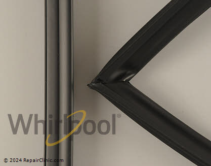 Door Gasket WP2319264B Alternate Product View