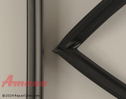 Door Gasket WP2319264B Alternate Product View