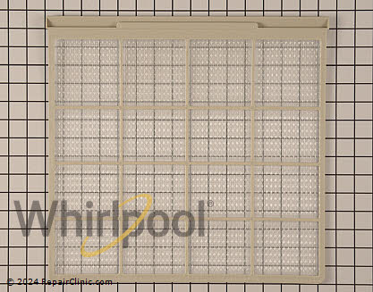 Air Filter WP1166750 Alternate Product View