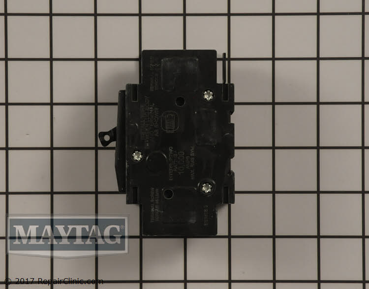Circuit Breaker 1034963R Alternate Product View
