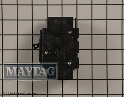 Circuit Breaker 1034963R | Maytag Replacement Parts