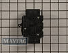 Circuit Breaker 1034963R