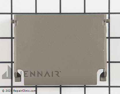Rack Adjuster WPW10250162 Alternate Product View